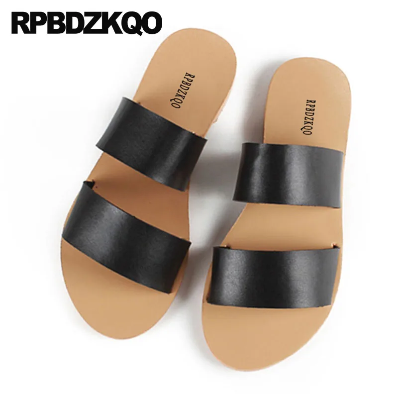 wide fit holiday sandals