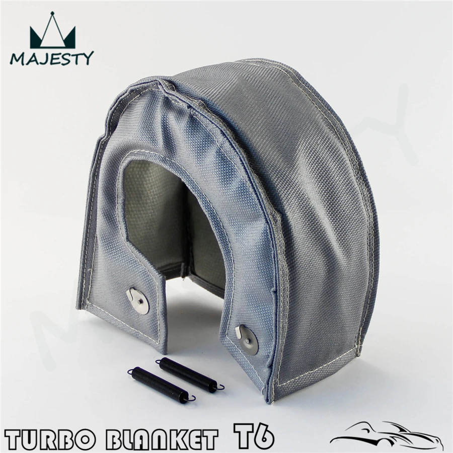01EGL010AGY-2