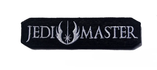 200 pcs lot jedi