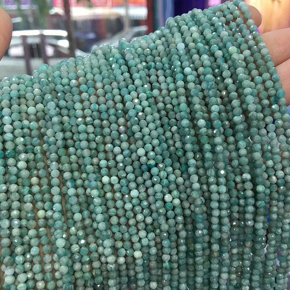 _20180716153304