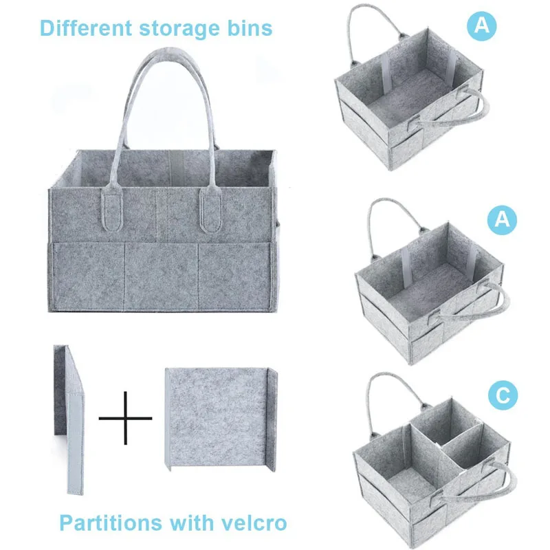 HHYUKIMI-Caddy-Fralda-Do-Beb-Dobr-vel-Port-til-Saco-De-Armazenamento-Organizador-Ber-rio-Kid (1)