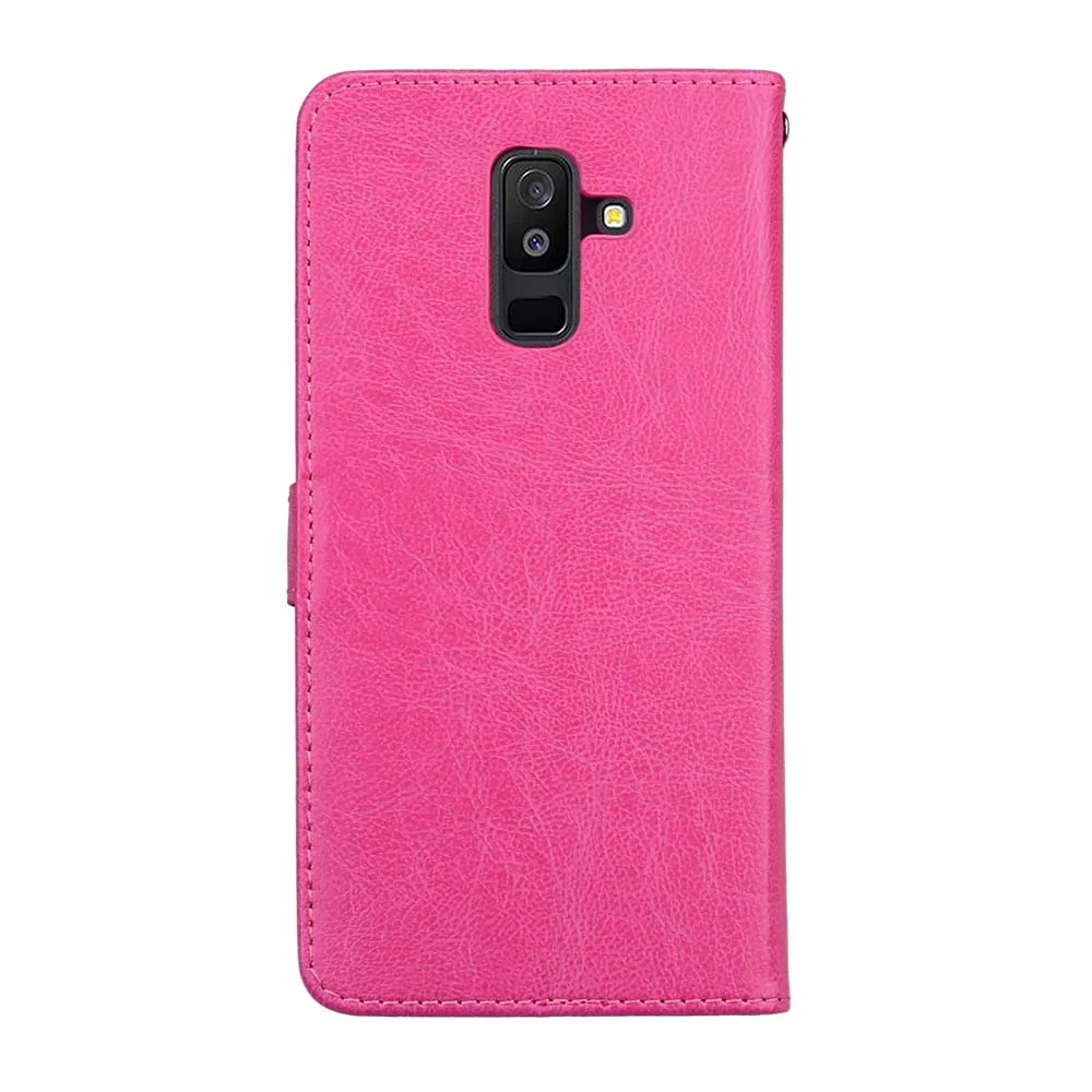  A6 plus 2018,A9 Star lite-#E-6 (5)