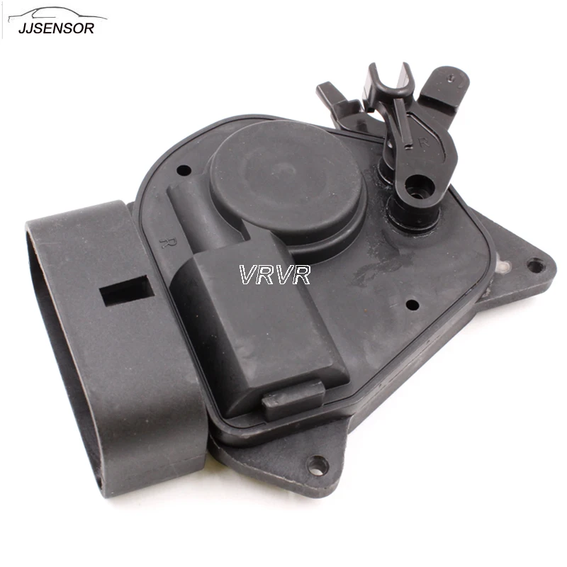 69110 42120 Power Door Lock Actuator For Toyota Rav4 2000 2005 Front Right Passenger Side 6911042120