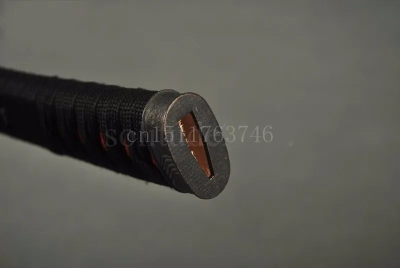 conew_h5 (3)