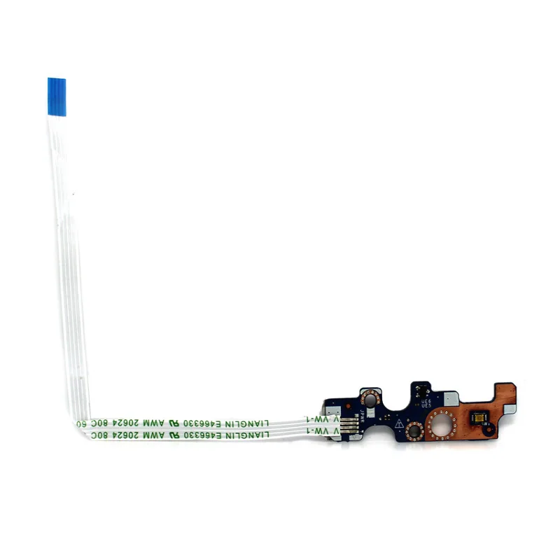 Dell 14U15 5455 5458 5558 5559 3558 3559 5555 LS-B844P Switch Board.png