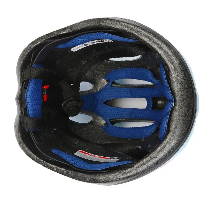 10 вентиляционных велосипедных шлемов, детские спортивные горные дорожные велосипедные защитные шлемы для мальчиков и девочек, хорошо проветриваемые велосипедные шлемы P40