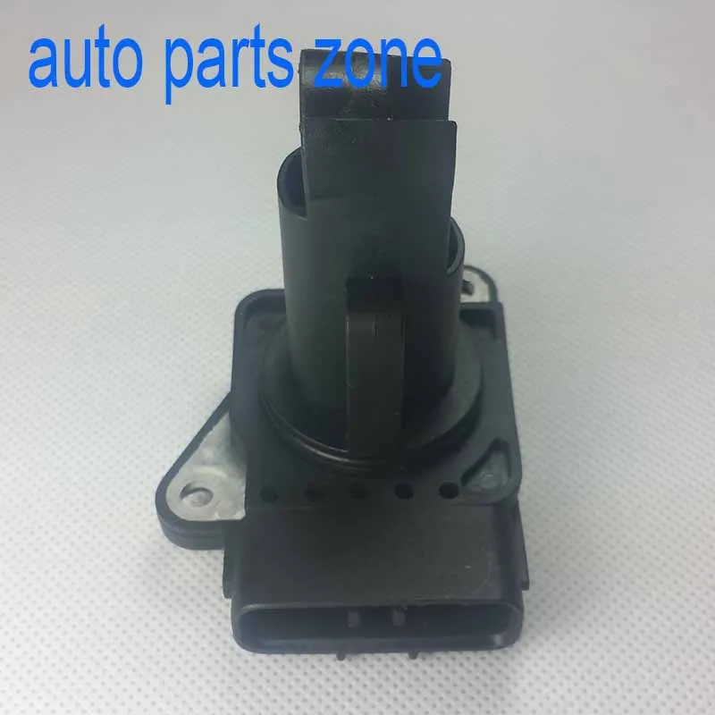 MH ELECTRONIC Mass Air Flow Meter Sensor MAF For Mazda 3 5 6 MX-5 Miata RX-8 1974002010 197400-2010 197408-0040