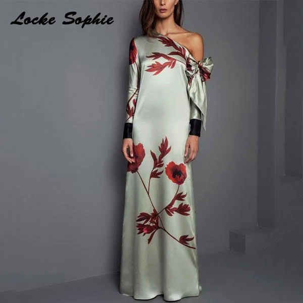 1pcs High waist Ladies Plus size Sexy party dresses 2019 Summer cotton blend prints Splicing Dress women's Skinny Retro Dress 1pcs High waist Ladies Plus size Sexy party dresses 2019 Summer cotton blend prints Splicing Dress women's Skinny Retro Dress