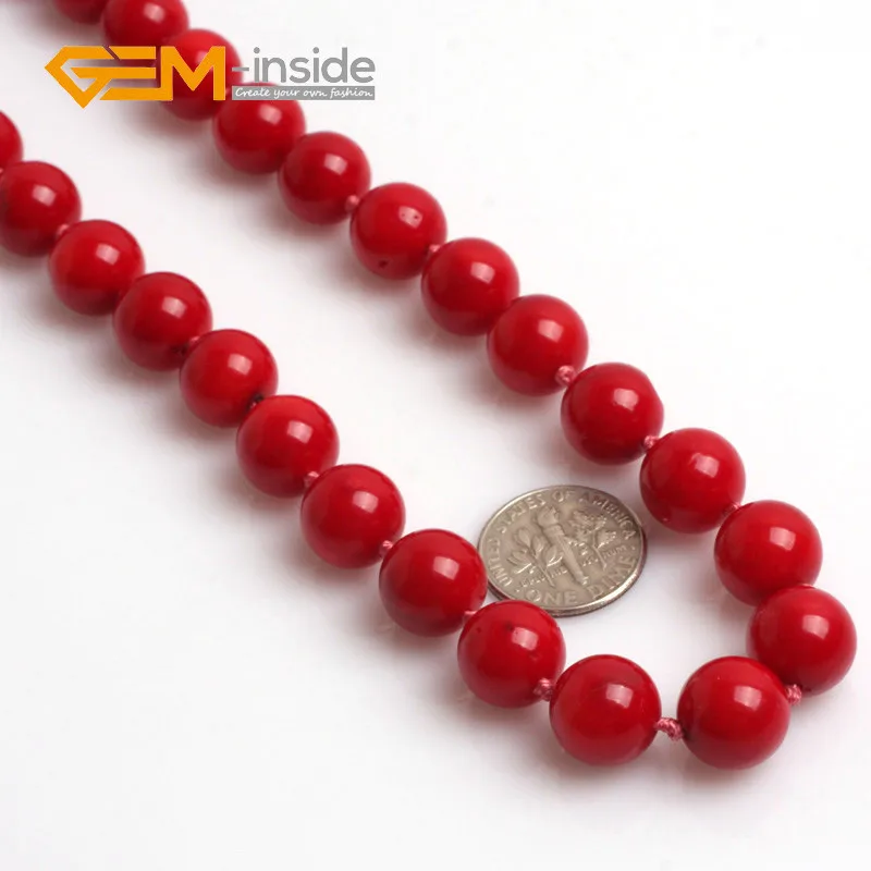 G10894-4