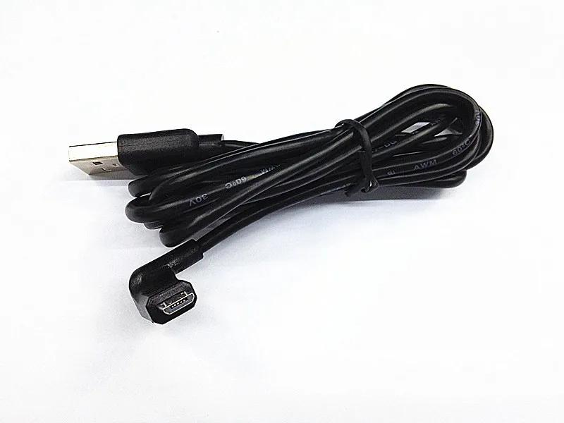 OEM For Genuine GARMIN GPS Micro USB Data/Map update Cable/Cordin Data Cables from Consumer