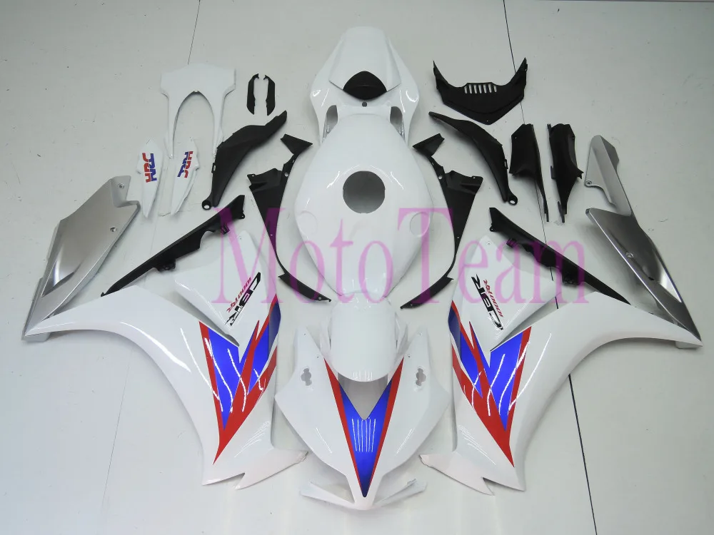 DSCN5657