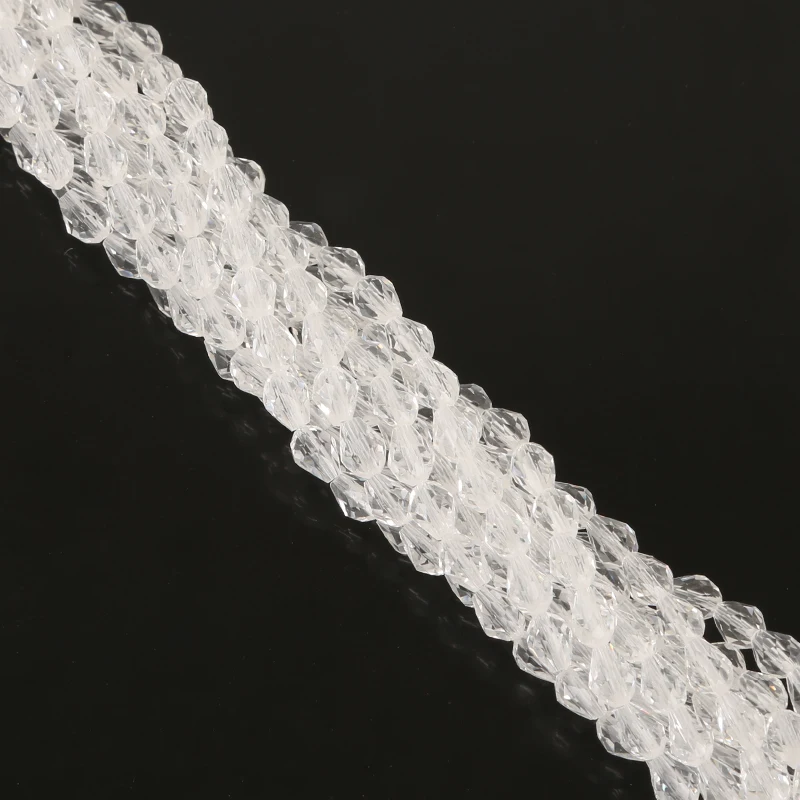 BBA087-00