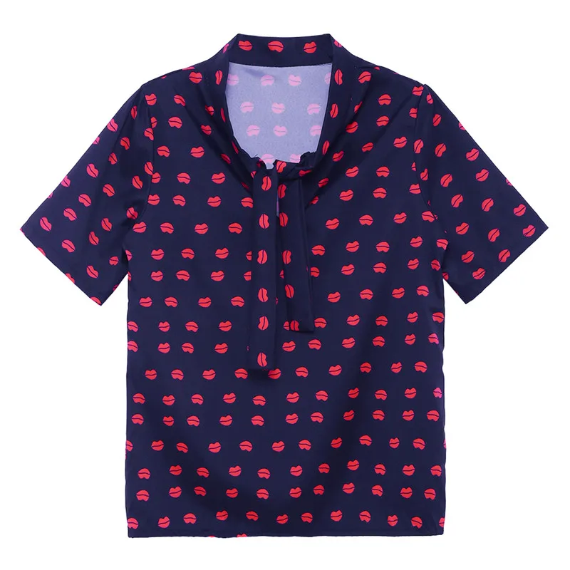 lip shirt (7)