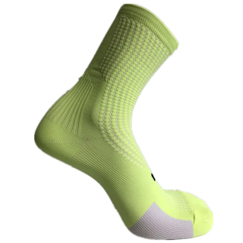 A7053D91A92F0D7A9637AFCC3364B872_