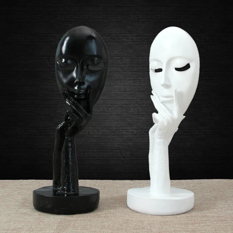 figurine (15)