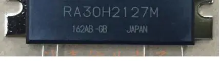 DMD1009 RA30H2127M BLX94A D1203UK MRF7S19170H MRF7S19080H