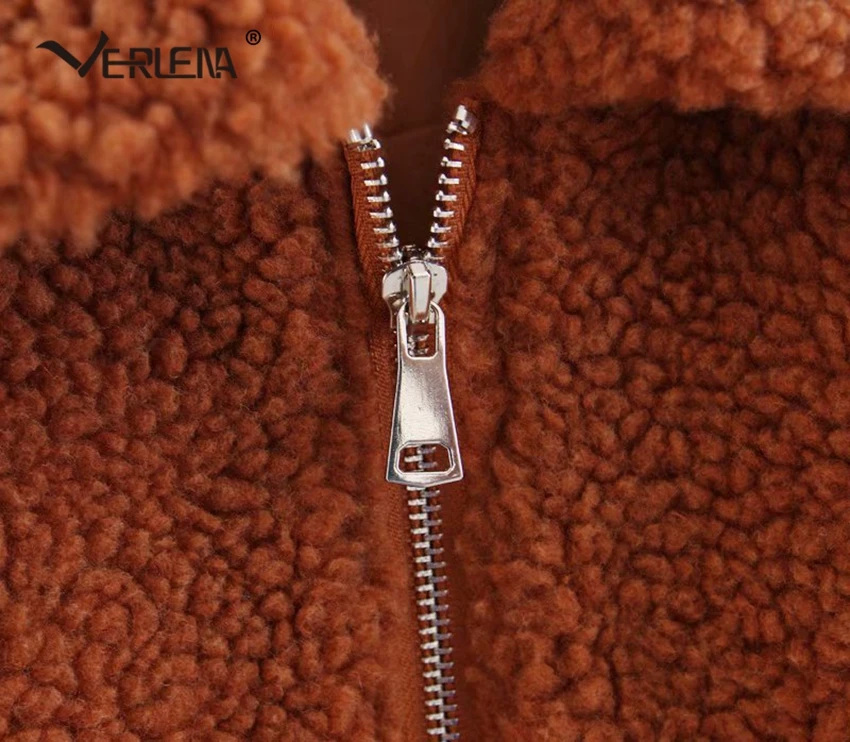 VEVNC031 (11)
