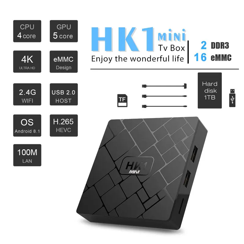 HK1 mini (2)