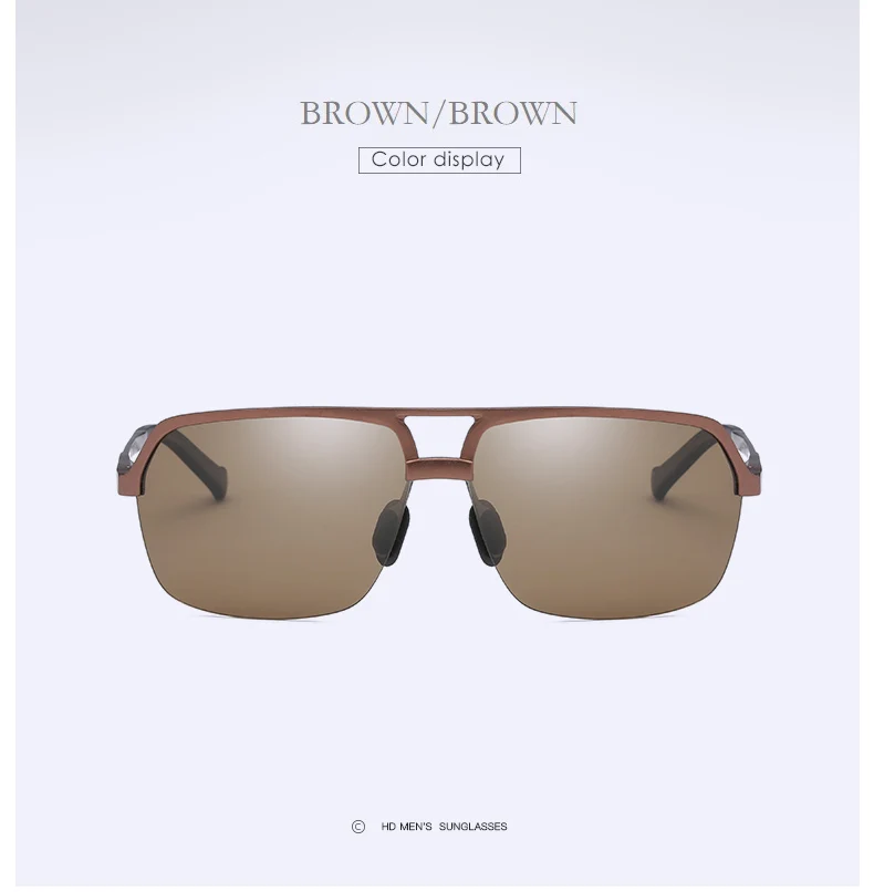 sunglasses men polarized (13)