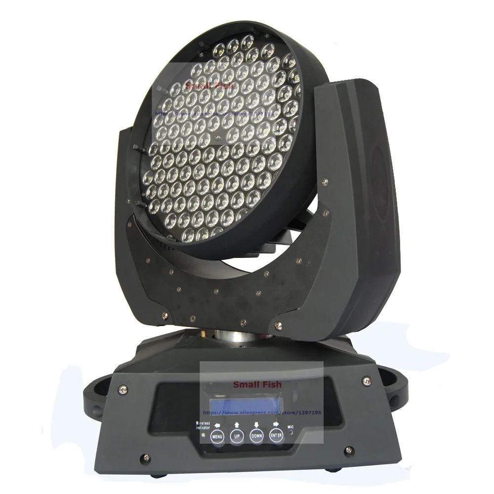 Звук прожектора. Led Wash moving head Луч. Стробоскоп сценический. Wash голова свет концерт.