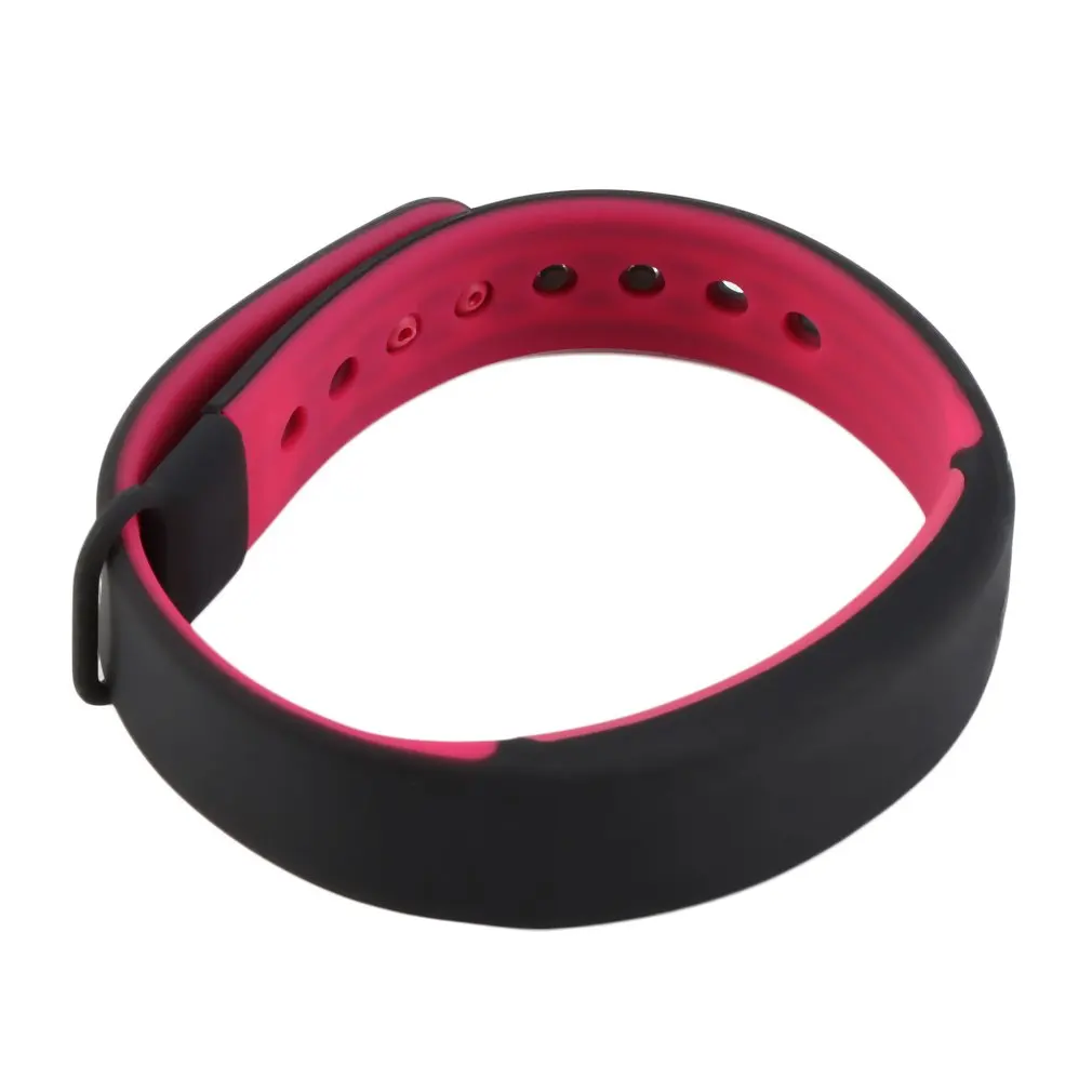 

All Day 3D Smart Wrist Watch Bracelet Pedometer Calorie Counter Sport Tracker Wholesale Hot Sales