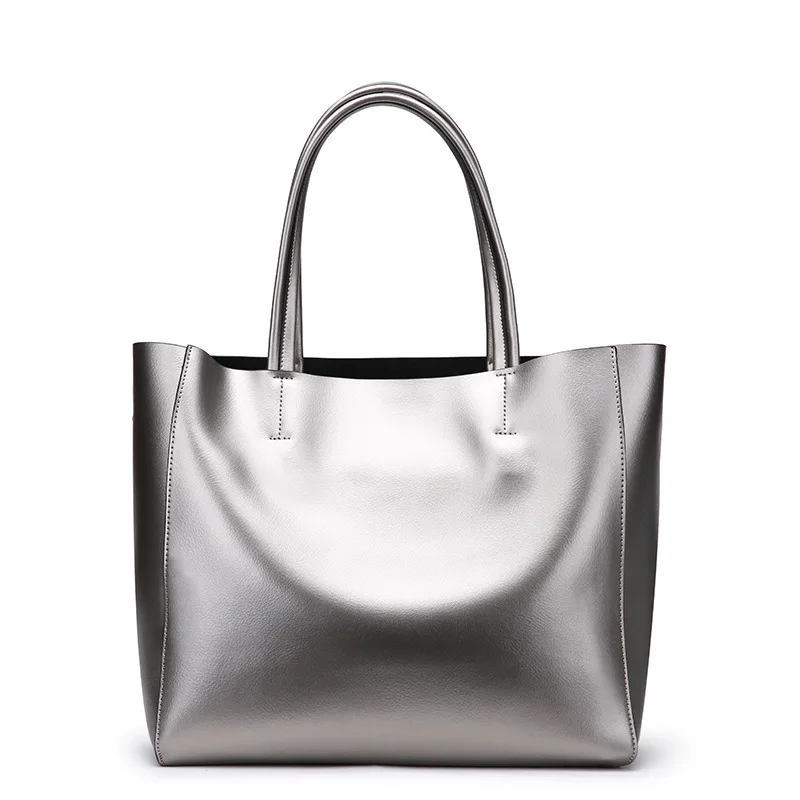 

women fashion handbags shoulder bags casual women new style bag women best quality 2019