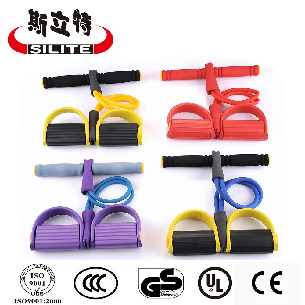 cheap pedal exerciser