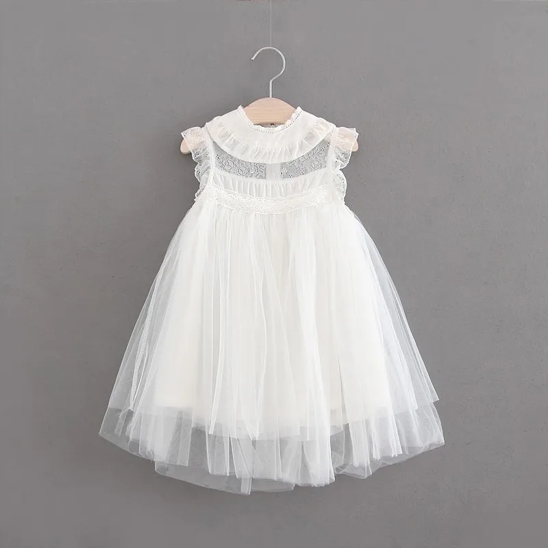 Girl Holiday Dresses 2018