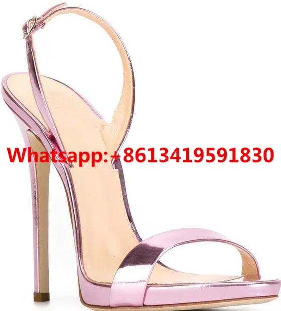 TB247JbdrtlpuFjSspfXXXLUpXa_!!672970454