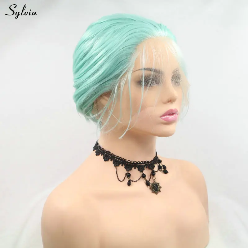 HTB1ixoxaN2rK1RkSnhJq6ykdpXa0