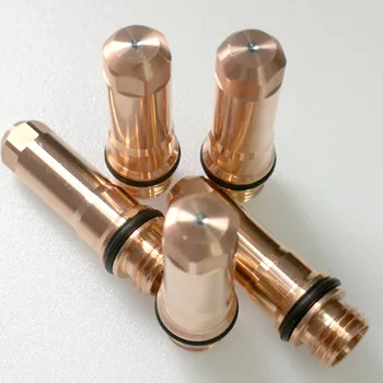 

5pcs x 220352 Electrode Plasma Consumables, 200A