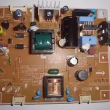 540N IP-19125A 15 дюймов bn44-00130a источник питания лампы доска пятно