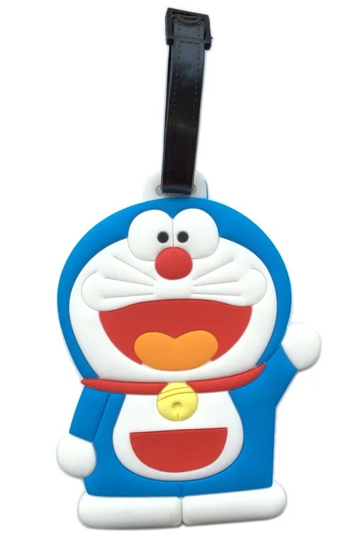 

2018 Koffer Travel Accessories Luggage Tag Large Doreamon Mny L A Drem Tinker Bell Doremon Lrge Bggge Tg Bus Crd Set Of Widgets