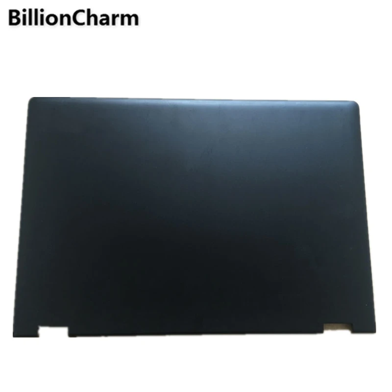 ★ BillionCharmn Thinkpad Lenovo Yoga S1 Yoga 12 Верхняя крышка корпуса черная ①