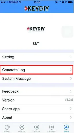 keydiy-kd900-for-ios-android-bluetooth-remote-maker-pic-19