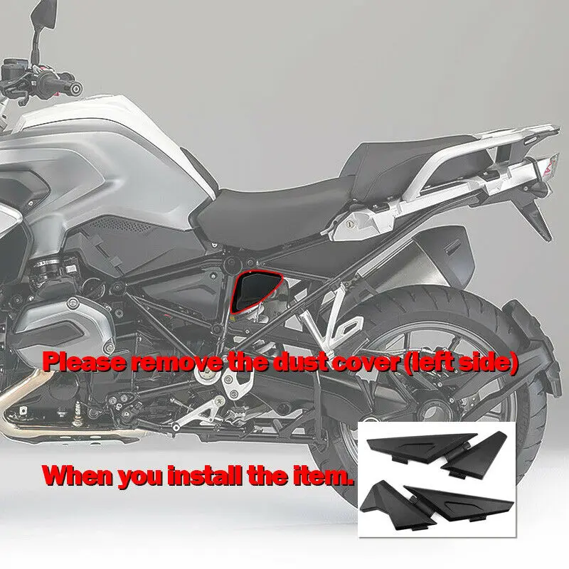 s-l1600f