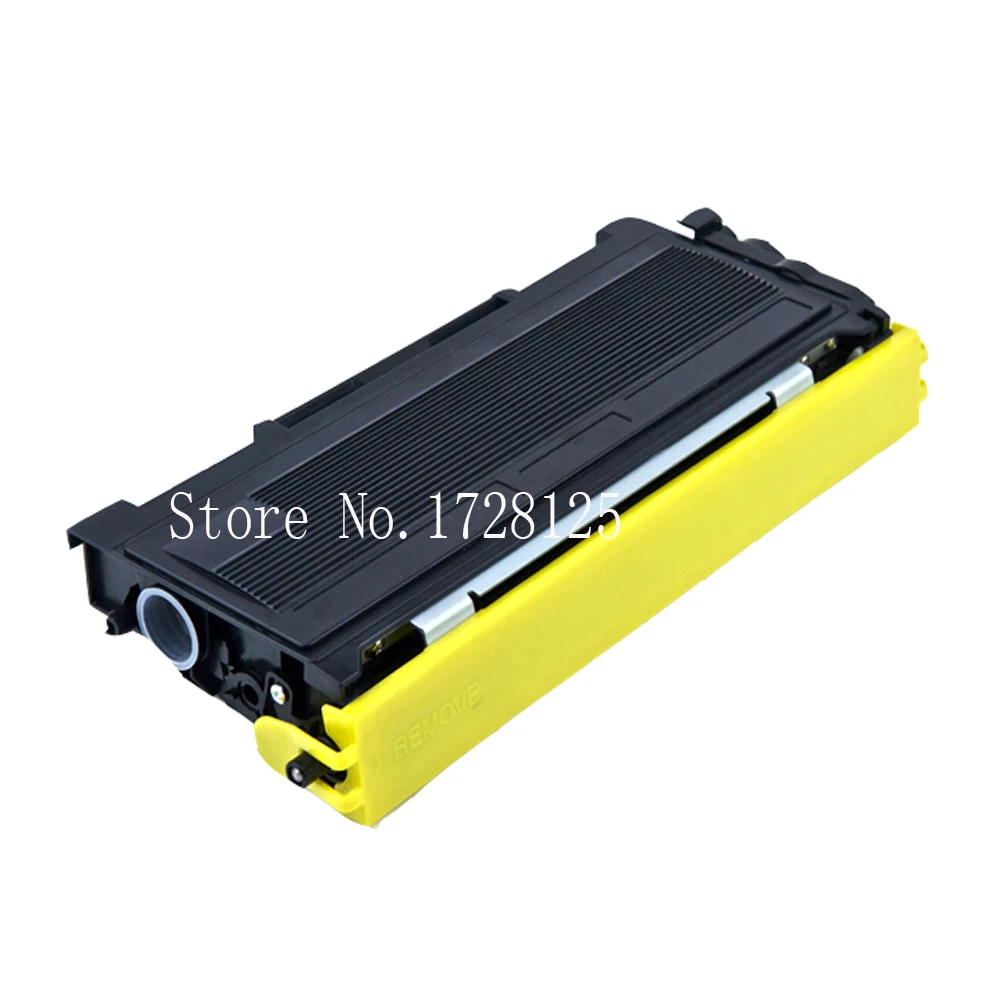 

Compatible 350 Toner Cartridge for Brother TN350 DCP-7020 MFC-7220 MFC-7420 HL-2040 MFC-7820N