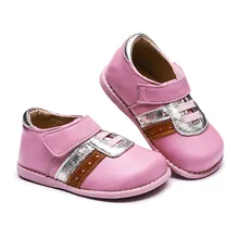 Special Offers TipsieToes Brand High Quality Genuine Leather Stitching Kids Children Shoes For Boys And Girls 2020 Autumn New Arrival 22265 Special Offers TipsieToes Brand High Quality Genuine Leather Stitching Kids Children Shoes For Boys And Girls 2020 Autumn New Arrival 22265