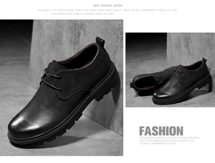 men shoes (16)