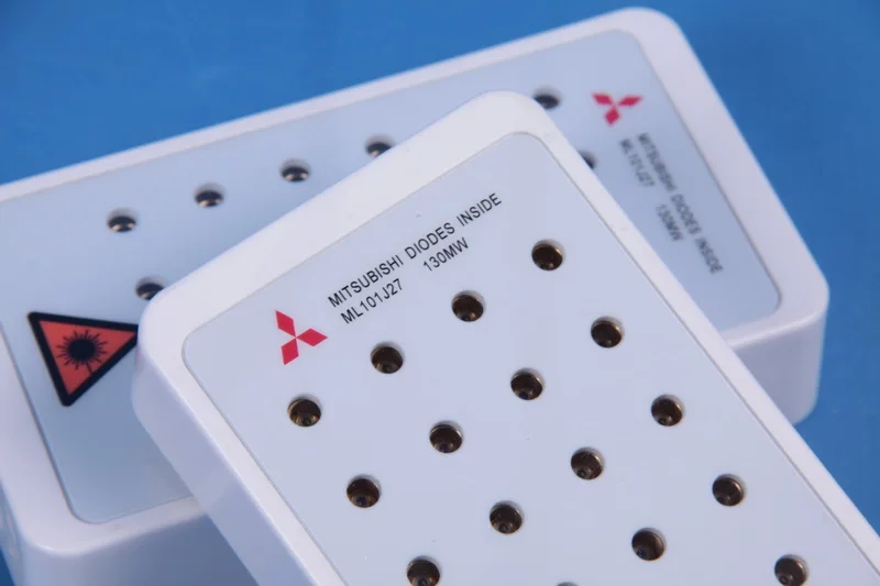 Small Diodes (6)