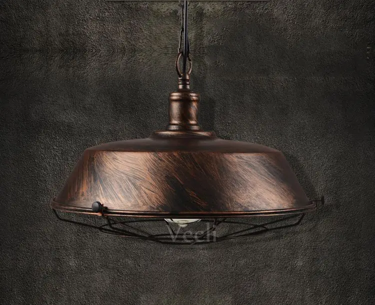 pendant-light-5_01