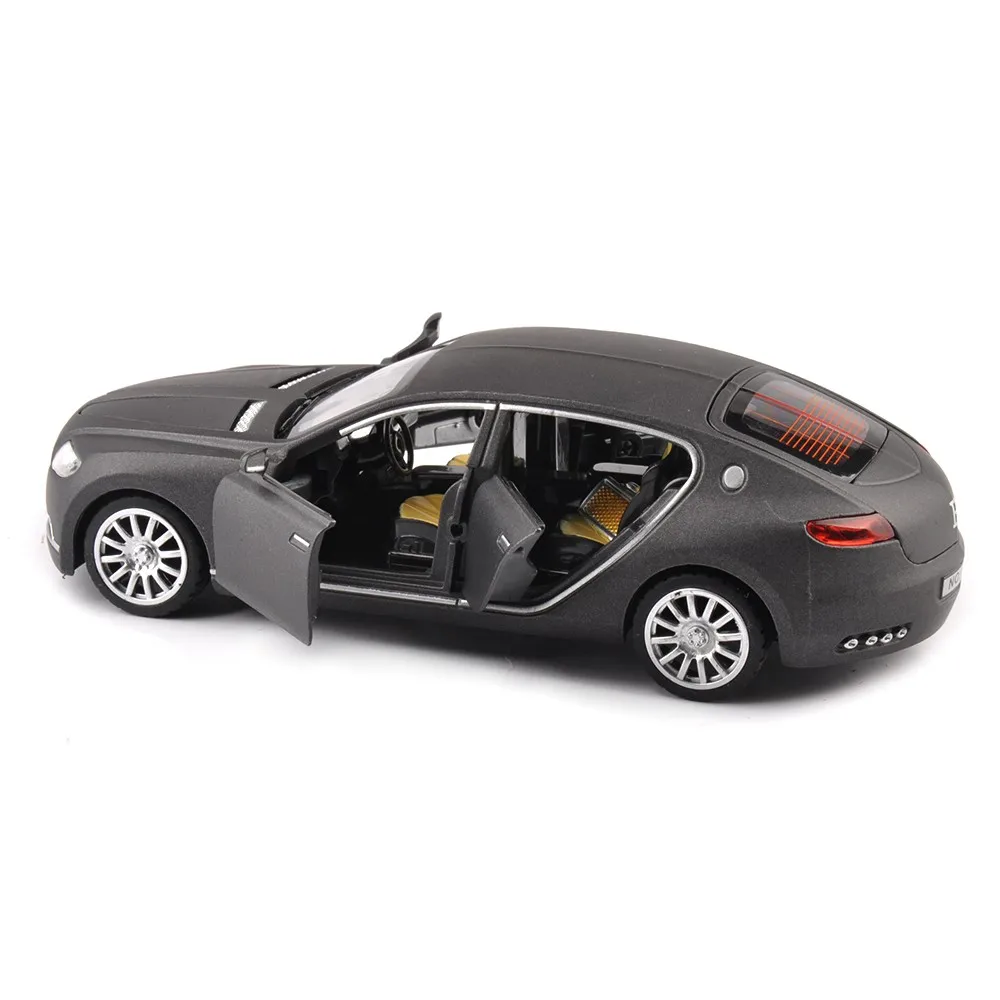 Bugatti 32. Модель 1/32 Alloy car Bugatti Galibier. Бугатти Галибер игрушка коллекционная. Бугатти 16c Galibier. Bugatti Galibier 16c.