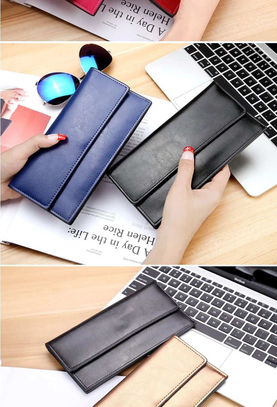 women-wallet_05