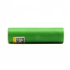 2 шт. LiitoKala 18650 35a vtc5a Подлинная 3,6 V US18650 2600mAh непрерывная 40A электронная сигарета vap + 18650 Коробка ► Фото 2/6