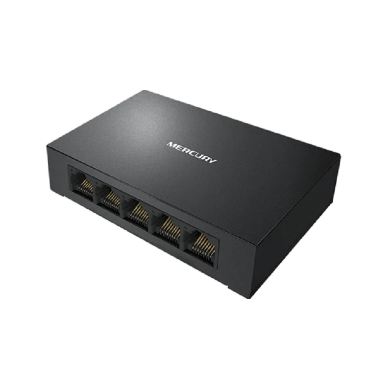 SG105D_2