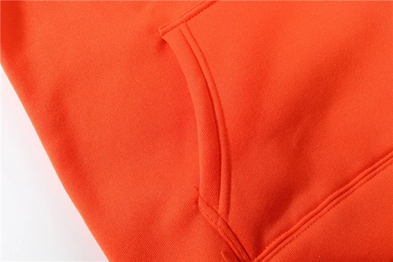 HTB12PciXlCw3KVjSZFlq6AJkFXal