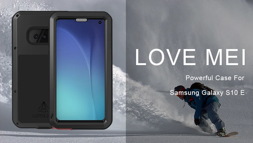 S10-LITE(E)_01