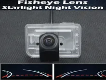 1080P Fisheye Trajectory Tracks Car Parking Rear view Camera for Suzuki Swift Sport 2014 2015 Car Reverse Camera 1080P Fisheye Trajectory Tracks Car Parking Rear view Camera for Suzuki Swift Sport 2014 2015 Car Reverse Camera