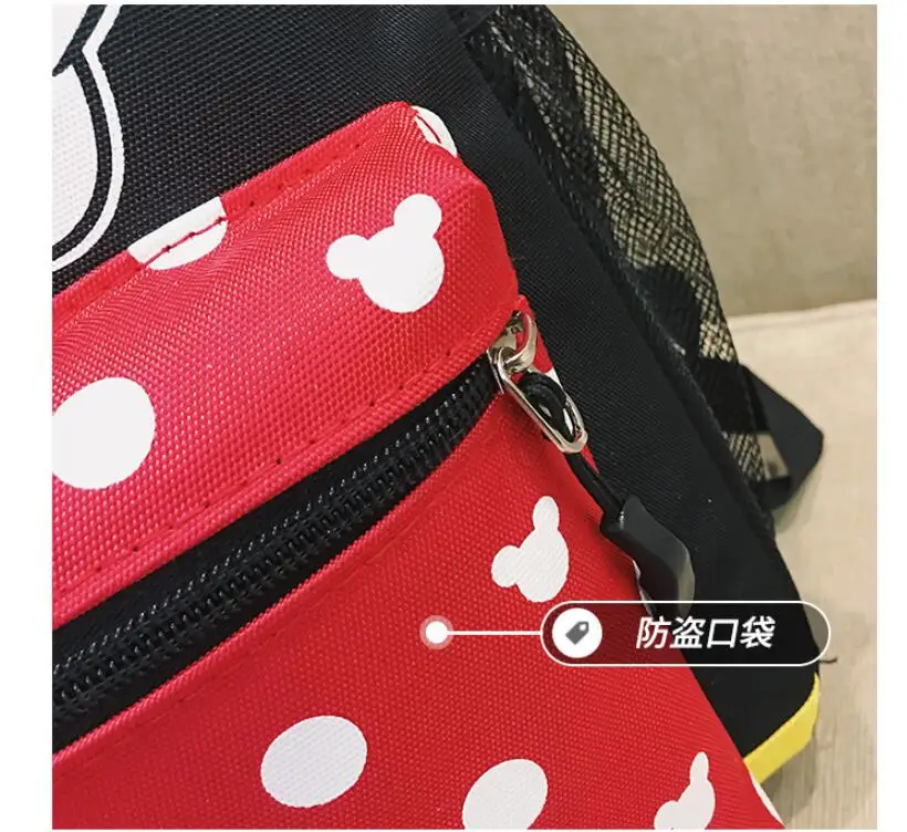 QQ20181125153215