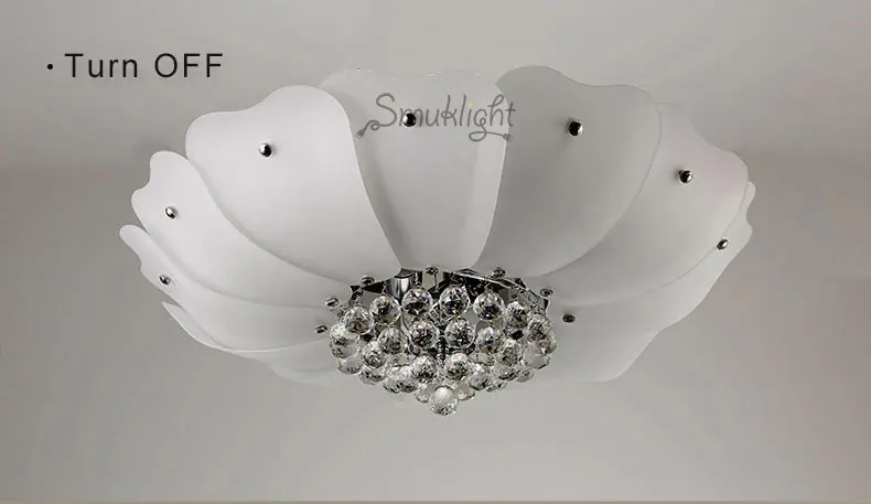 glass-ceiling-lamp_12